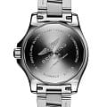 Часы Breitling Superocean Automatic 36 A17316D71O1A1 фото 3