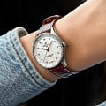 Breitling A77320E61A2P2