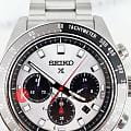Часы Seiko Prospex SSC911P1 фото 3