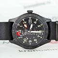 Часы Seiko 5 Sports Field series SSK025K1 фото 2