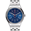 Часы Swatch Irony Sistem51 YIS401G