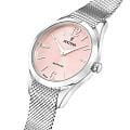 Festina F20076/2