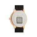 Часы Rado Centrix R30555105 фото 4
