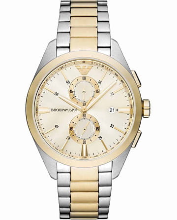 Emporio Armani Claudio AR11605
