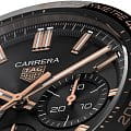 TAG Heuer CBN2A5A.FC6481