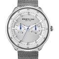 Часы Kenneth Cole Automatic KC50577001