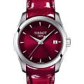 Tissot T0352101637101