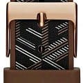 Часы Guess Charisma GW0621L5 фото 2
