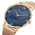 Amalys Amalys Kelly AMW-182  наручные женские часы фото под углом.
