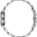 Часы Citizen Citizen L EM1136-87D фото 3