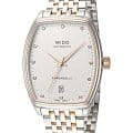 Часы Mido Baroncelli М041.307.22.016.00