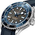 Часы Breitling Superocean Automatic 42 A173753A1B1S1 фото 3