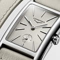Часы Longines DolceVita L5.512.4.79.2 фото 2