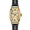 Часы Tissot Heritage Porto Mechanical T128.161.36.262.00