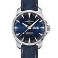 Часы Certina DS Action Day-Date C032.430.18.041.01