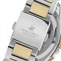 Часы Beverly Hills Polo Club BP3212X.250 фото 2