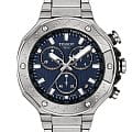 Часы Tissot T-Race Chronograph 2022 T141.417.11.041.00