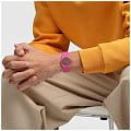 Swatch SO28P110