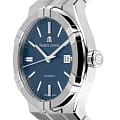 Часы Maurice Lacroix Aikon Automatic AI6007-SS002-430-1 фото 2