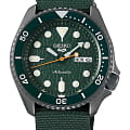Часы Seiko 5 Sports SRPD77K1S