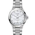 Часы TAG Heuer Carrera WBN2412.BA0621