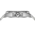 Certina C0324511109700
