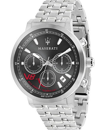 Maserati R8873134003