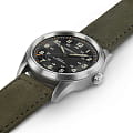 Hamilton H70205830