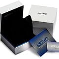 Часы Seiko SRK040P1 фото 2