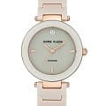 Anne Klein 1018RGTN