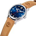 Часы Timberland Rambush TDWGA0029603 фото 3