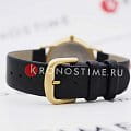 Часы Boccia Titanium 3180-05 фото 7