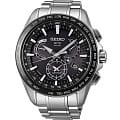 Часы Seiko Astron GPS Solar SSE077J1