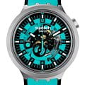Swatch SB07S111