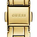 Часы Guess Bejeweled GW0839L2 фото 5