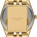 Lee Cooper LC07681.130