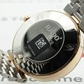 Часы Rado Florence Automatic Diamonds R48902733 фото 8