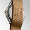 Longines L38125539