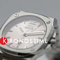 Часы Jaguar Rond Carre J1027/3 фото 2