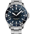 Часы Mido Ocean Star Diver 600 M026.608.11.041.00