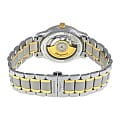 Часы Longines Master Collection L2.893.5.37.7 фото 8
