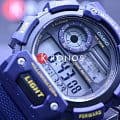 Casio AE-1400WH-2A