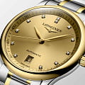 Часы Longines Master Collection L2.628.5.37.7 фото 5