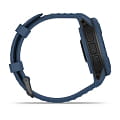 Часы Garmin Instinct Crossover Solar 010-02730-02 фото 5