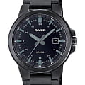 Casio MTP-E173B-1AVEF