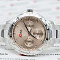 Часы Hugo Boss Premiere HB1502444 фото 2
