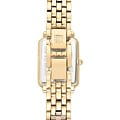 Часы Anne Klein Diamond  3668TNGB фото 3