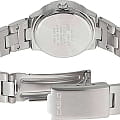 Часы Casio Collection LTP-1241D-4A2 фото 3
