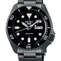 Часы Seiko 5 Sports SRPD65K1