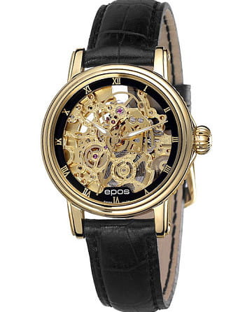 Epos 4390.156.22.25.15